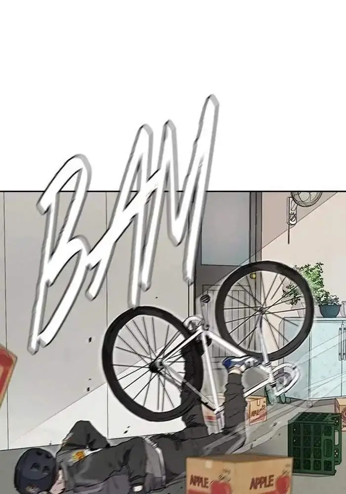 image-komik-wind-breaker-chapter-272-51/142