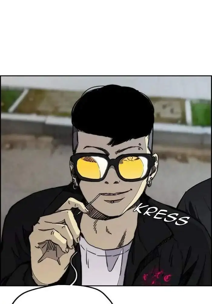 image-komik-wind-breaker-chapter-272-54/142