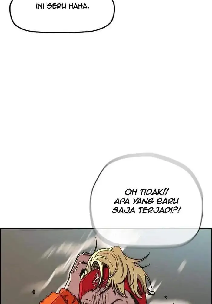 image-komik-wind-breaker-chapter-272-55/142