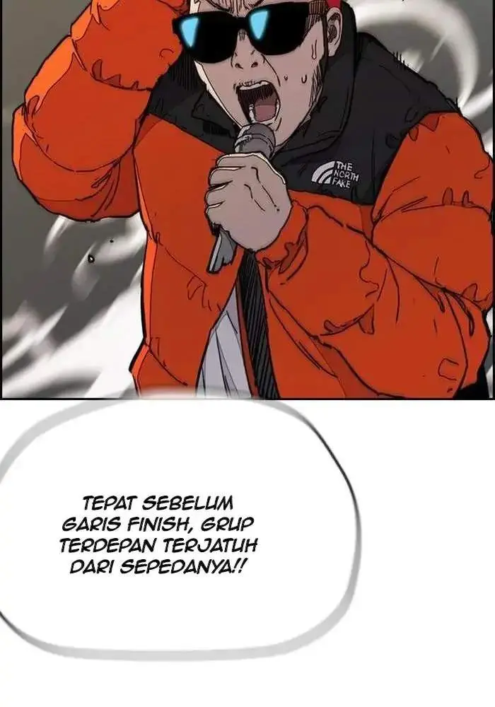 image-komik-wind-breaker-chapter-272-56/142