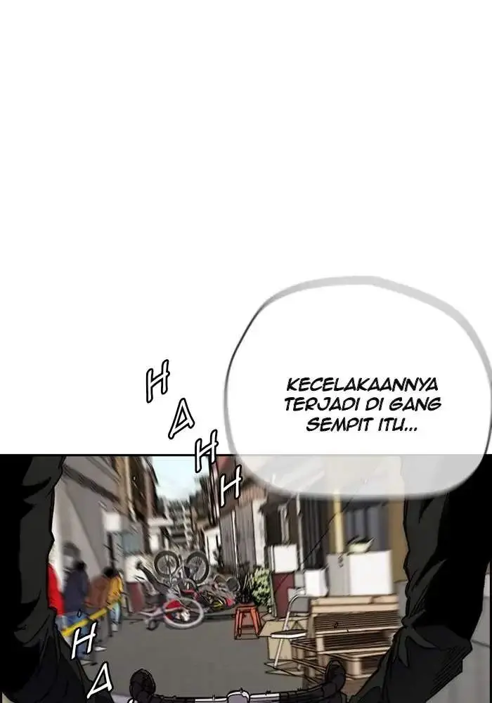 image-komik-wind-breaker-chapter-272-57/142