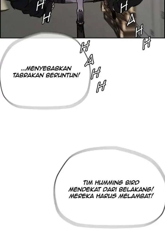 image-komik-wind-breaker-chapter-272-58/142