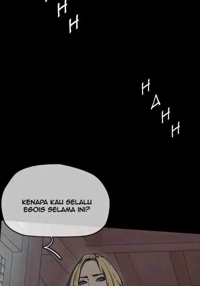 image-komik-wind-breaker-chapter-272-61/142