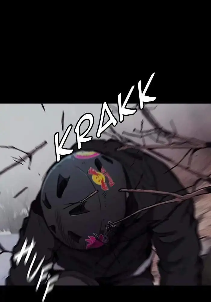 image-komik-wind-breaker-chapter-272-65/142