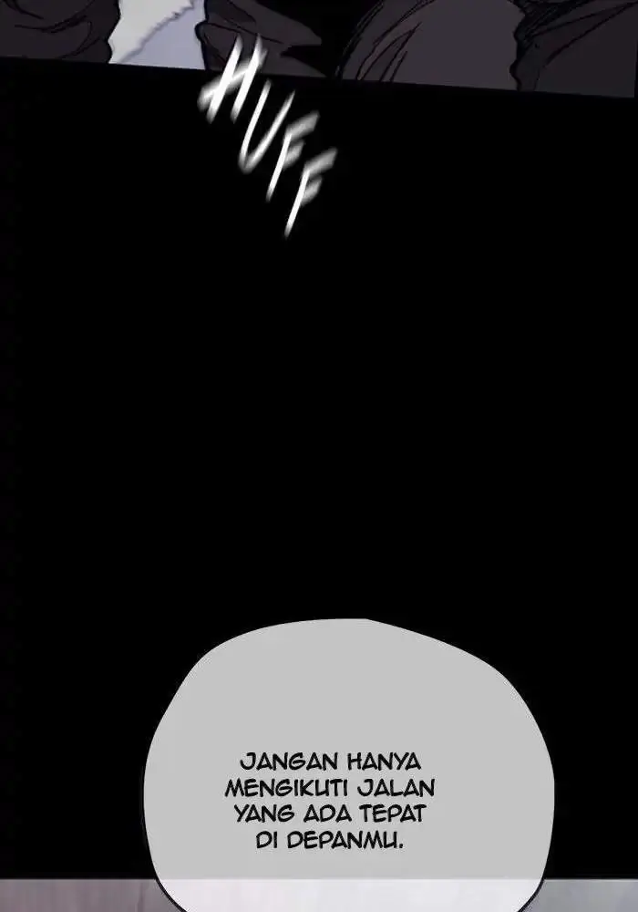 image-komik-wind-breaker-chapter-272-67/142