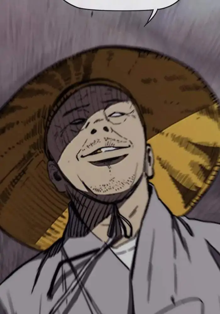 image-komik-wind-breaker-chapter-272-68/142