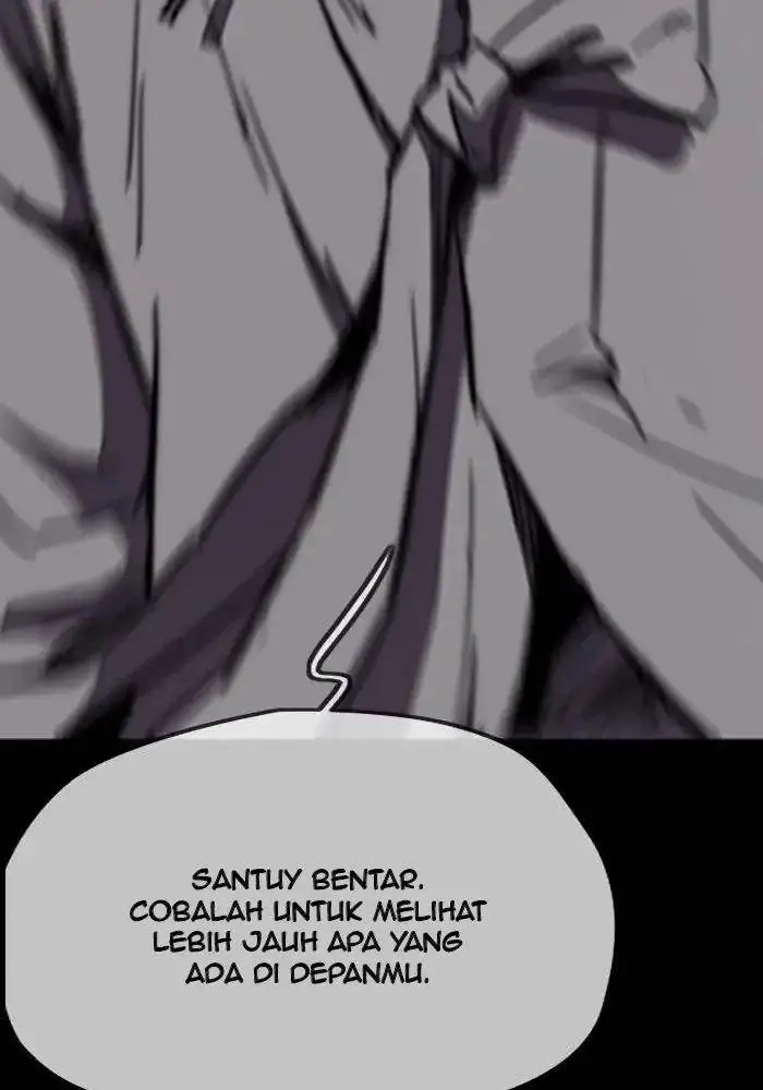 image-komik-wind-breaker-chapter-272-69/142