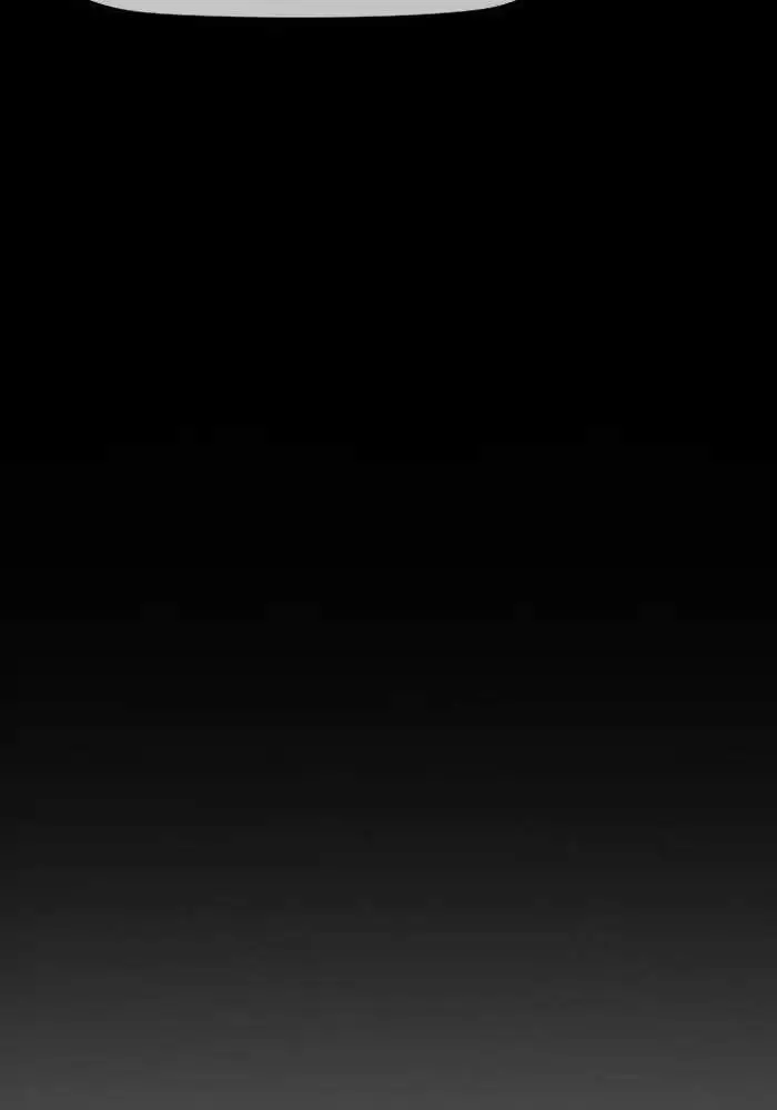 image-komik-wind-breaker-chapter-272-70/142