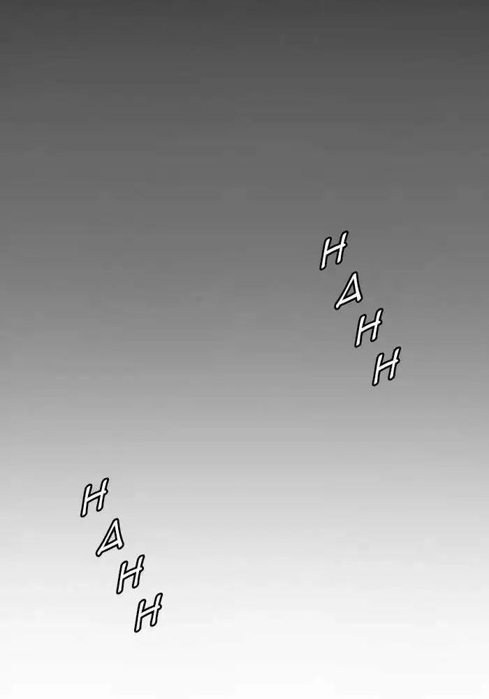 image-komik-wind-breaker-chapter-272-71/142