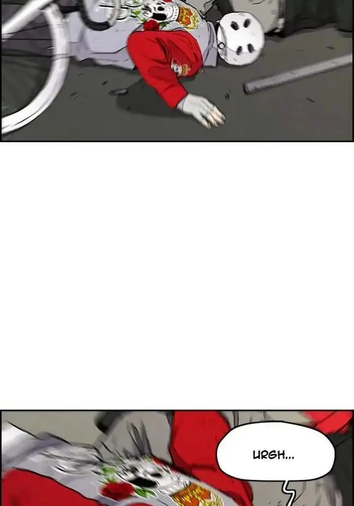 image-komik-wind-breaker-chapter-272-76/142