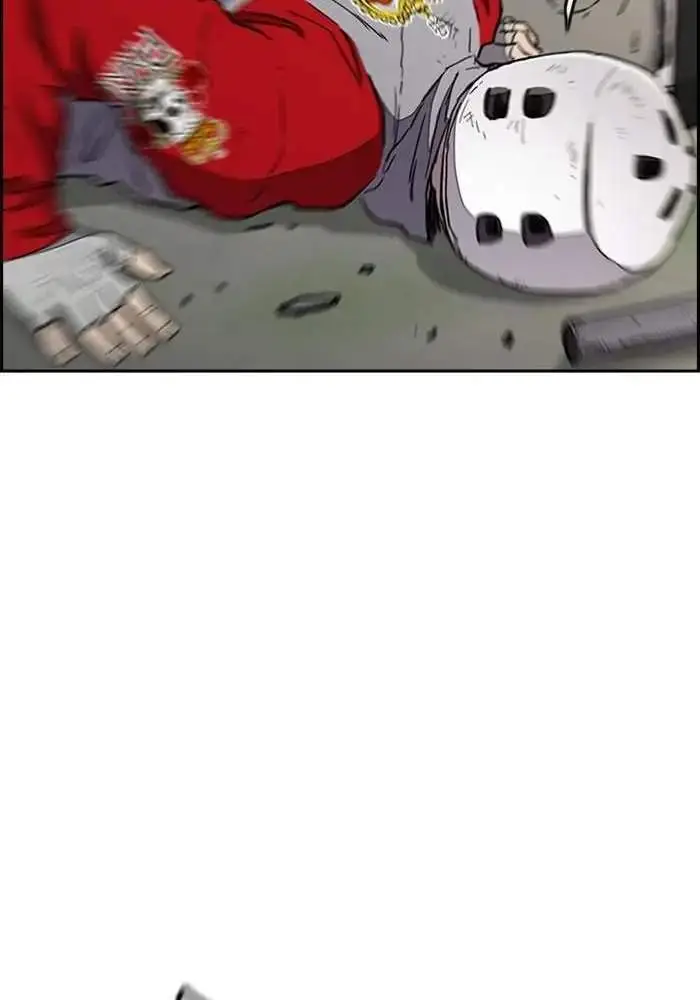 image-komik-wind-breaker-chapter-272-77/142