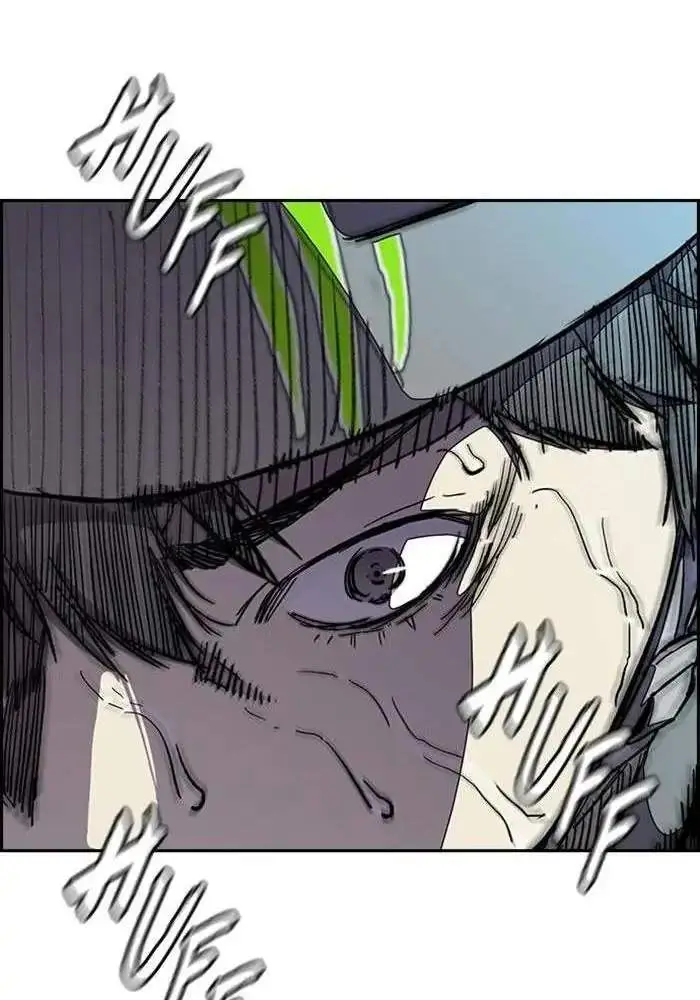 image-komik-wind-breaker-chapter-272-80/142