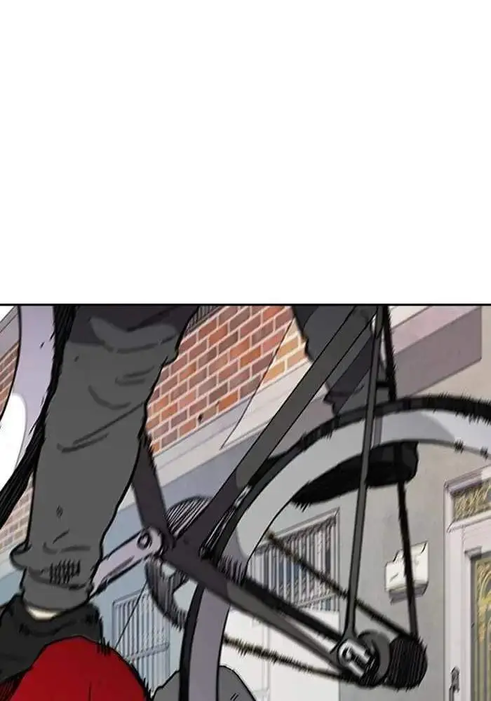 image-komik-wind-breaker-chapter-272-83/142