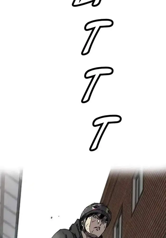 image-komik-wind-breaker-chapter-272-85/142