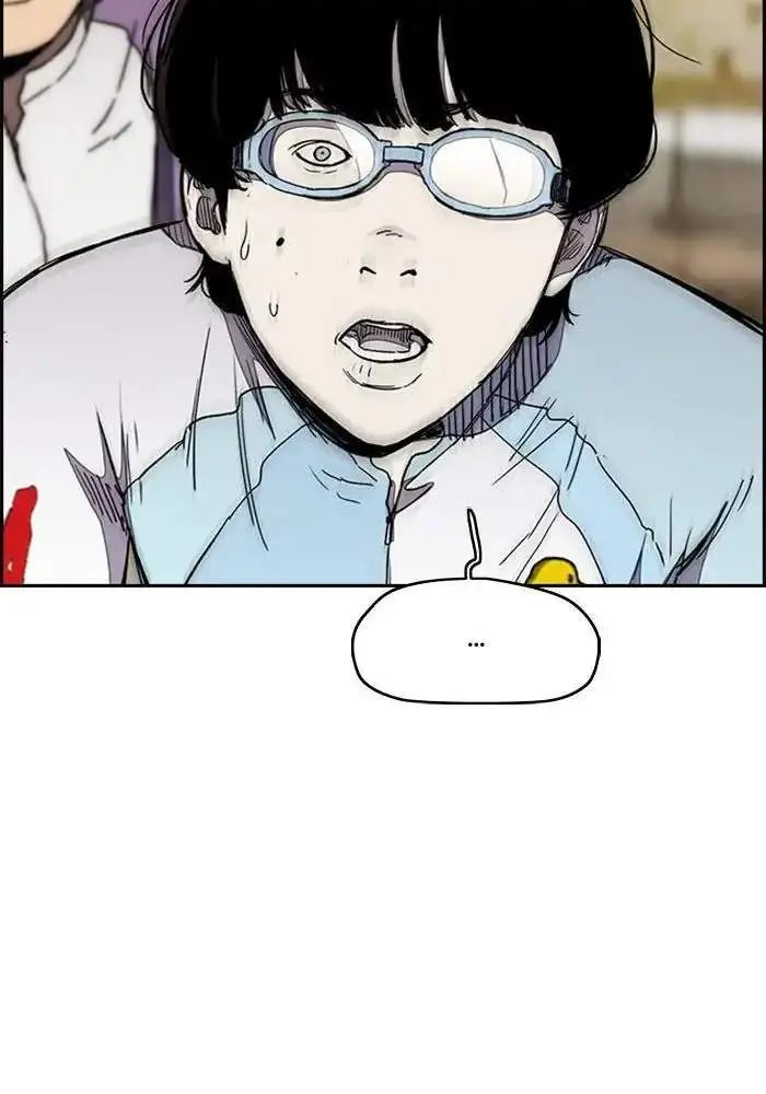 image-komik-wind-breaker-chapter-272-89/142