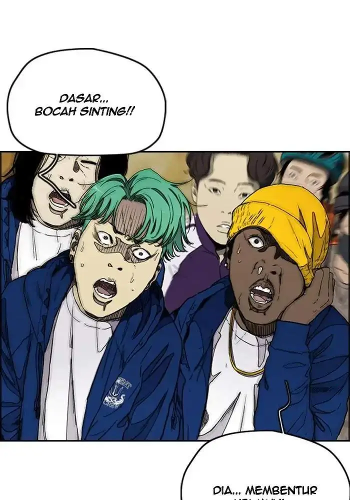 image-komik-wind-breaker-chapter-272-90/142