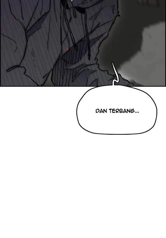 image-komik-wind-breaker-chapter-272-92/142