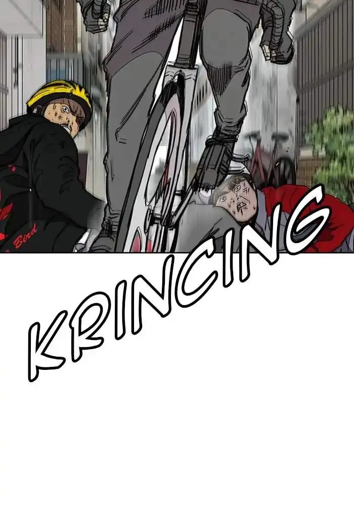 image-komik-wind-breaker-chapter-272-94/142