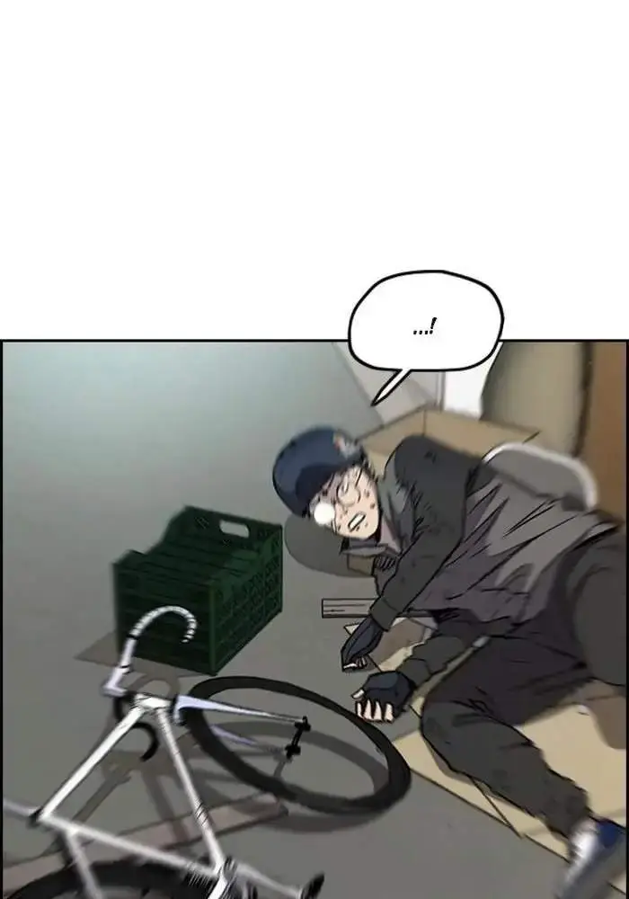 image-komik-wind-breaker-chapter-272-95/142