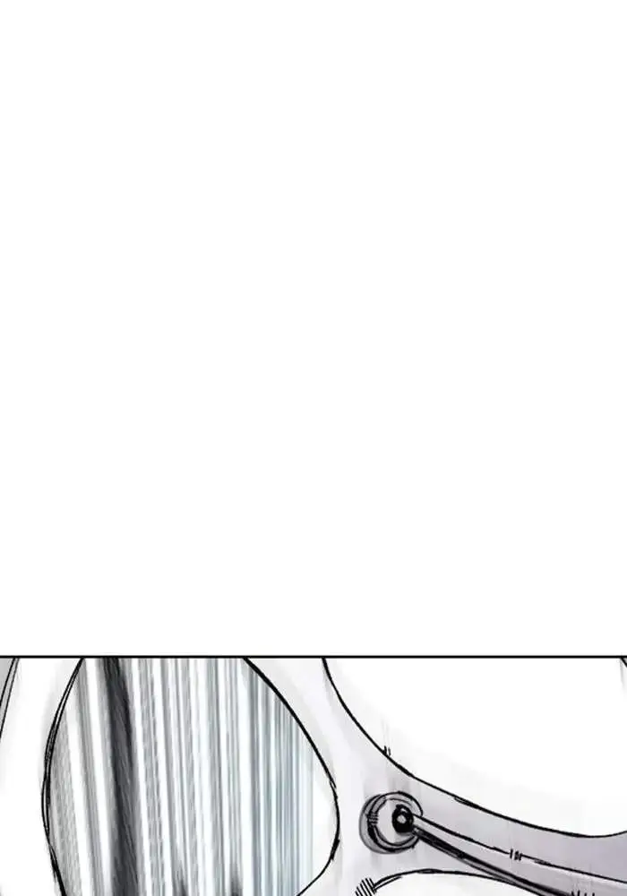 image-komik-wind-breaker-chapter-272-99/142