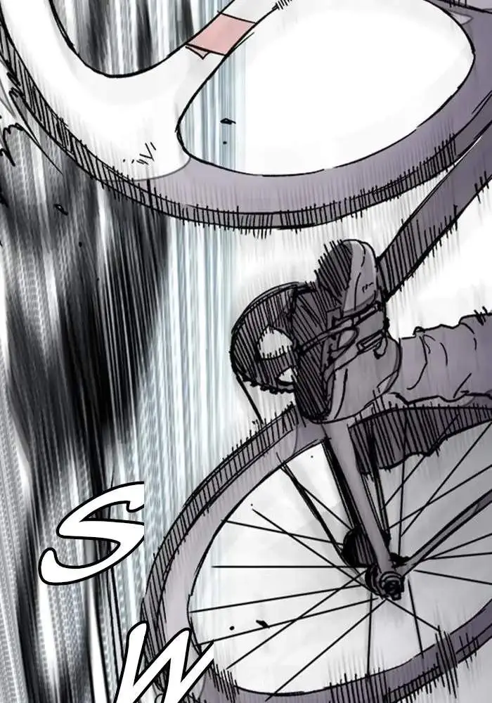 image-komik-wind-breaker-chapter-272-100/142