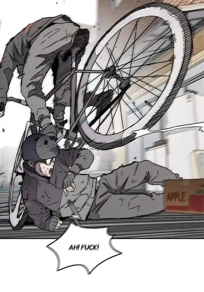 image-komik-wind-breaker-chapter-272-102/142