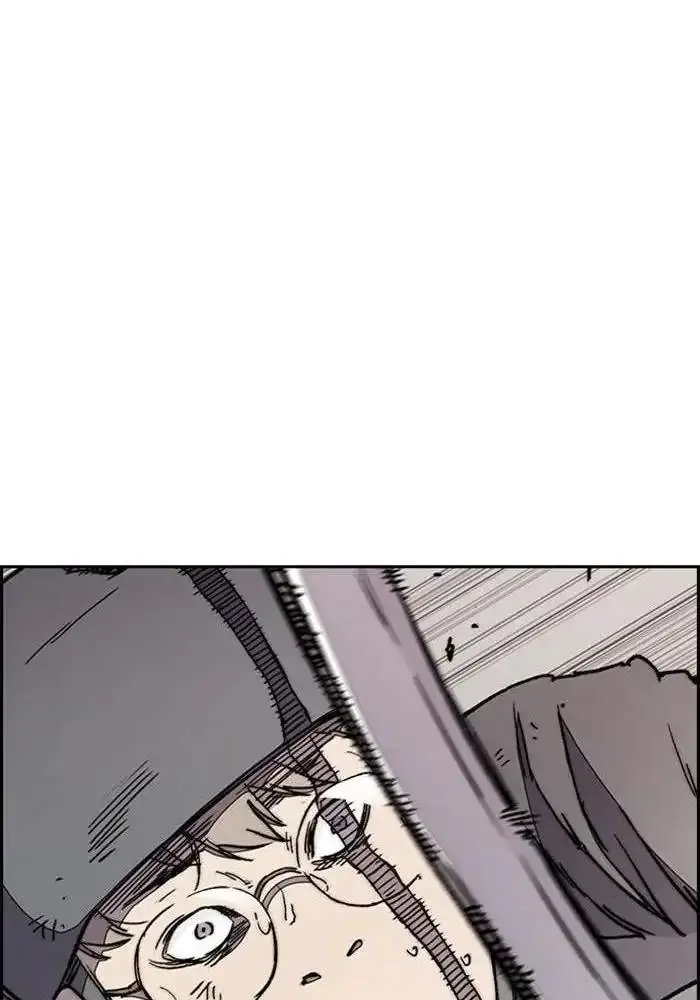 image-komik-wind-breaker-chapter-272-103/142