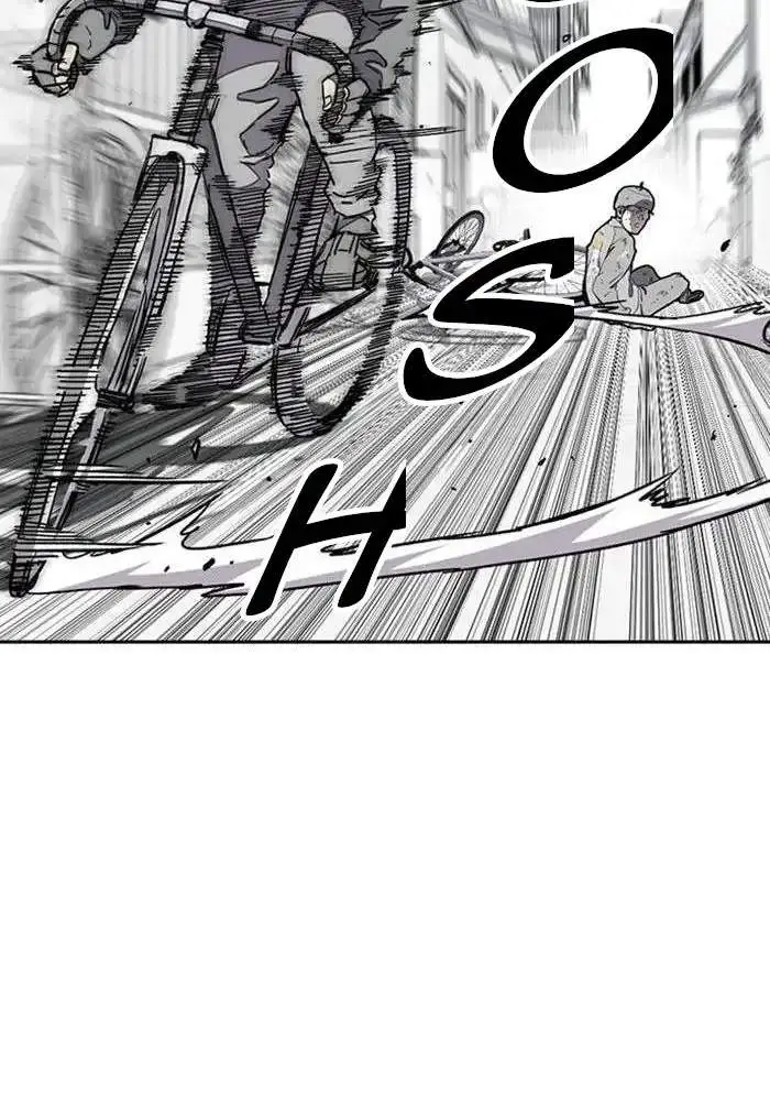 image-komik-wind-breaker-chapter-272-107/142