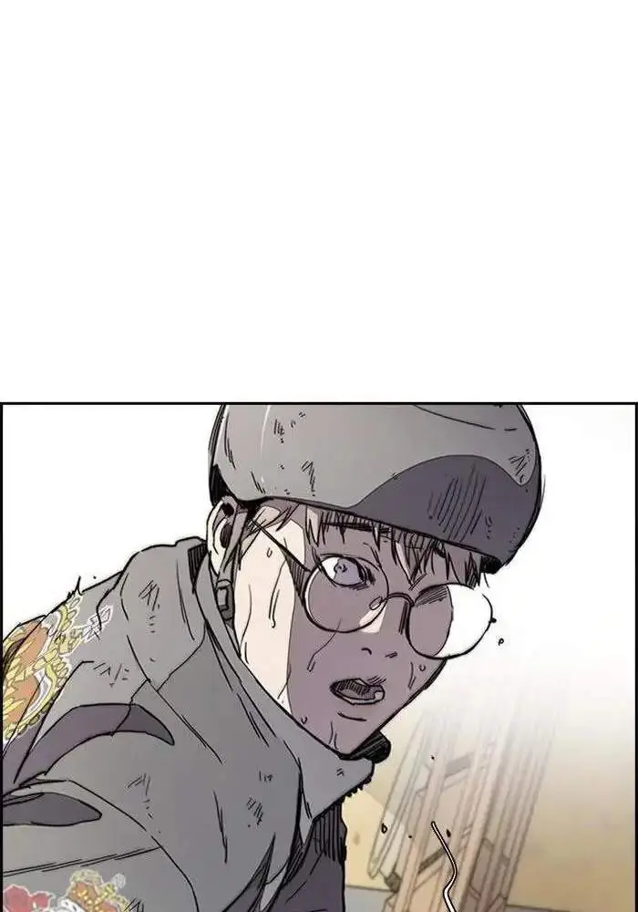 image-komik-wind-breaker-chapter-272-108/142