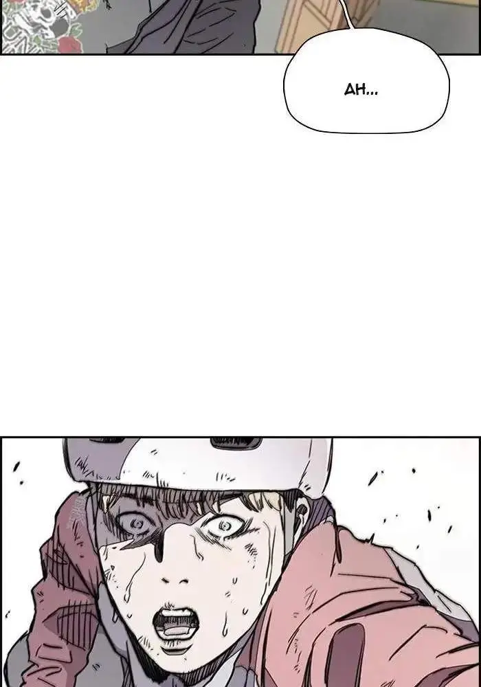 image-komik-wind-breaker-chapter-272-109/142