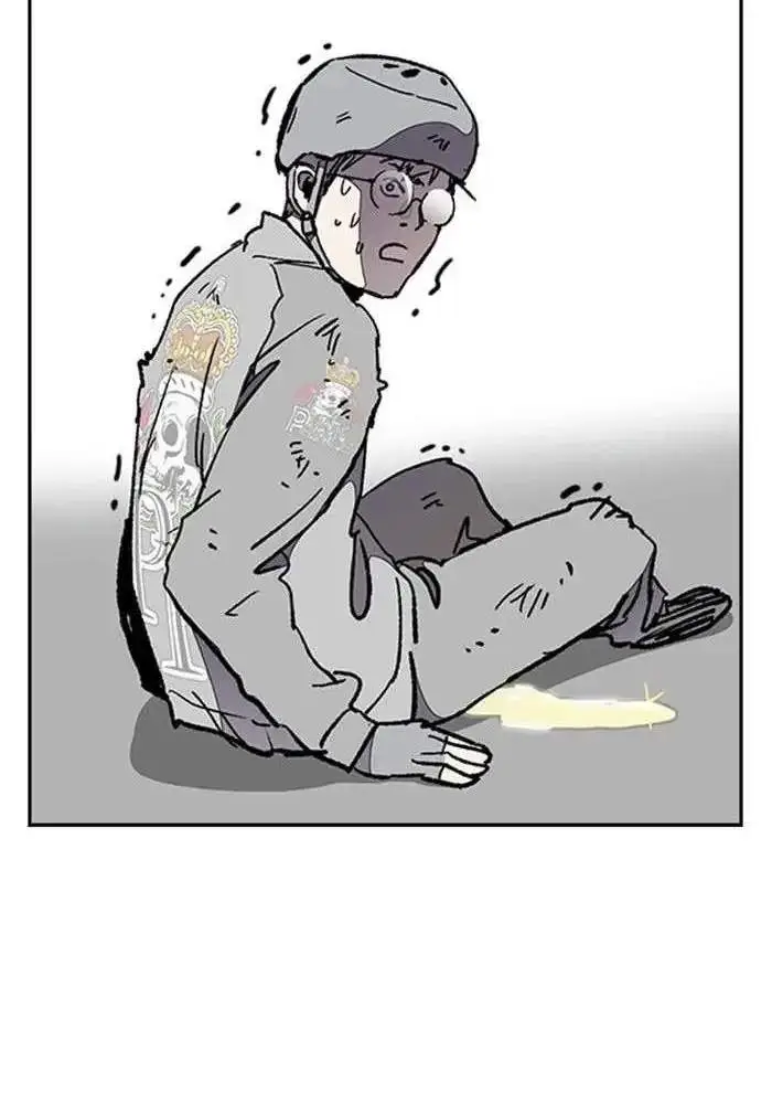 image-komik-wind-breaker-chapter-272-111/142