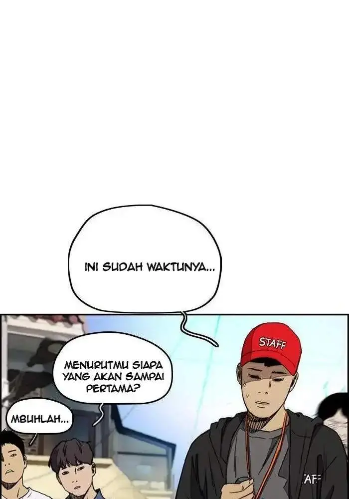 image-komik-wind-breaker-chapter-272-113/142