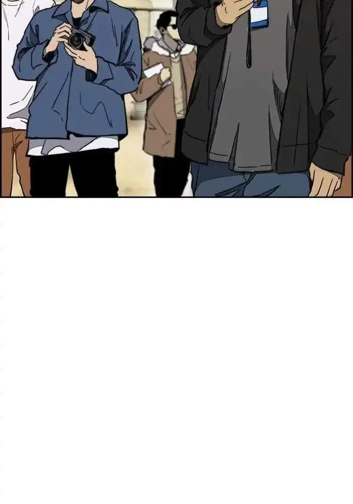 image-komik-wind-breaker-chapter-272-114/142