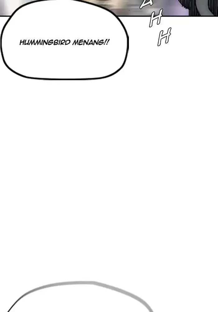 image-komik-wind-breaker-chapter-272-120/142