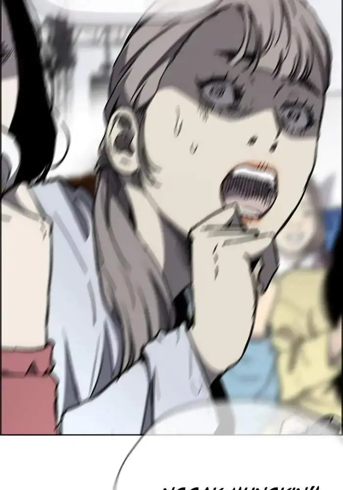 image-komik-wind-breaker-chapter-272-125/142