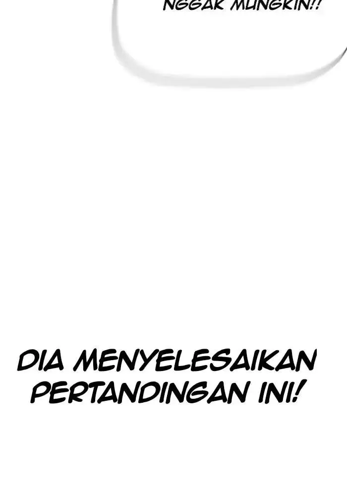 image-komik-wind-breaker-chapter-272-126/142