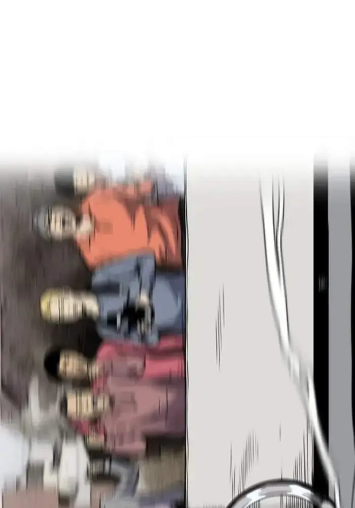 image-komik-wind-breaker-chapter-272-127/142