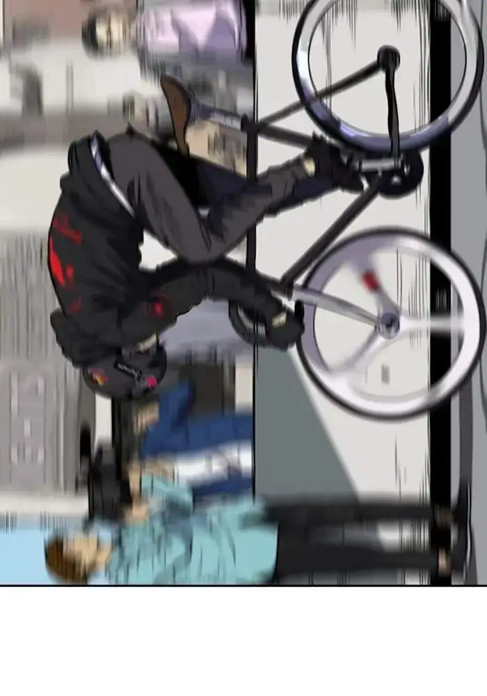 image-komik-wind-breaker-chapter-272-128/142