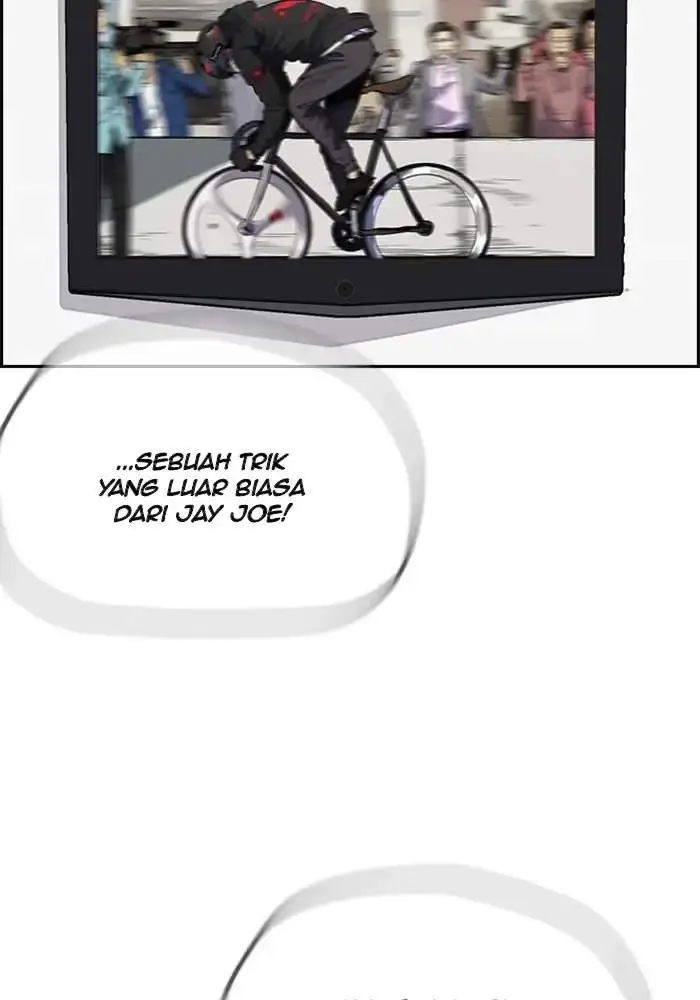 image-komik-wind-breaker-chapter-272-130/142