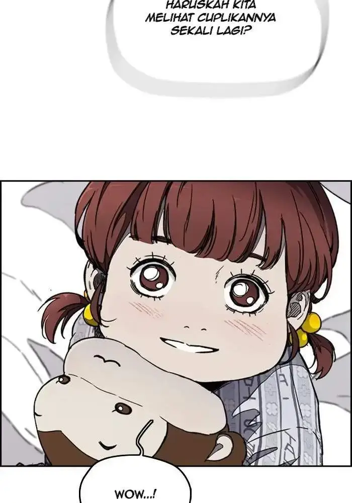 image-komik-wind-breaker-chapter-272-131/142