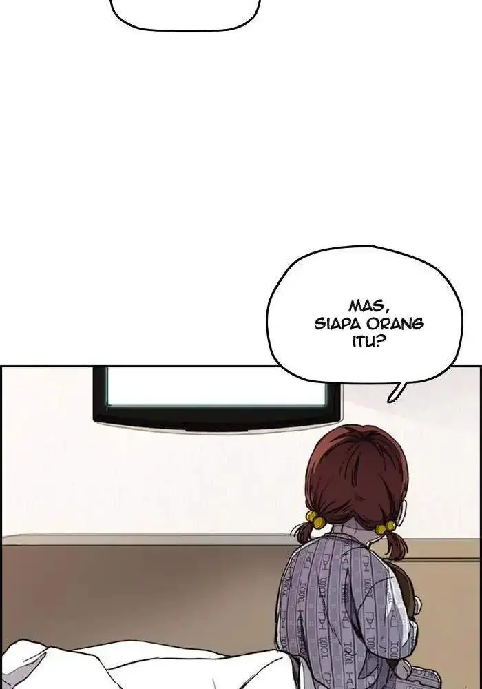 image-komik-wind-breaker-chapter-272-132/142