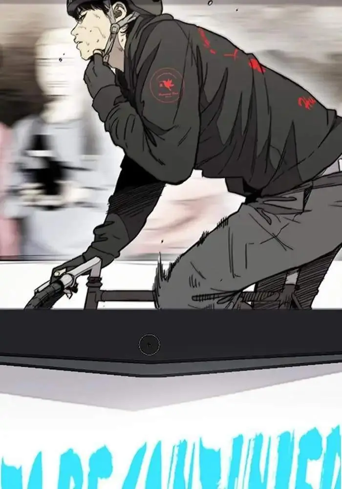 image-komik-wind-breaker-chapter-272-138/142