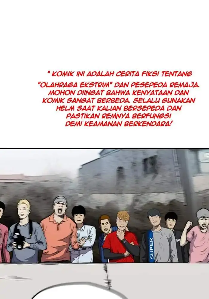 image-komik-wind-breaker-chapter-273-0/122
