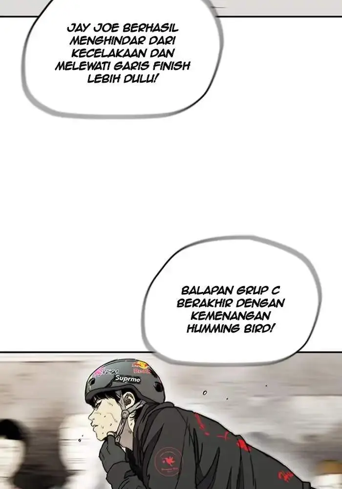 image-komik-wind-breaker-chapter-273-1/122