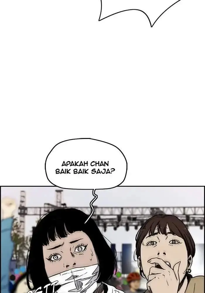 image-komik-wind-breaker-chapter-273-4/122