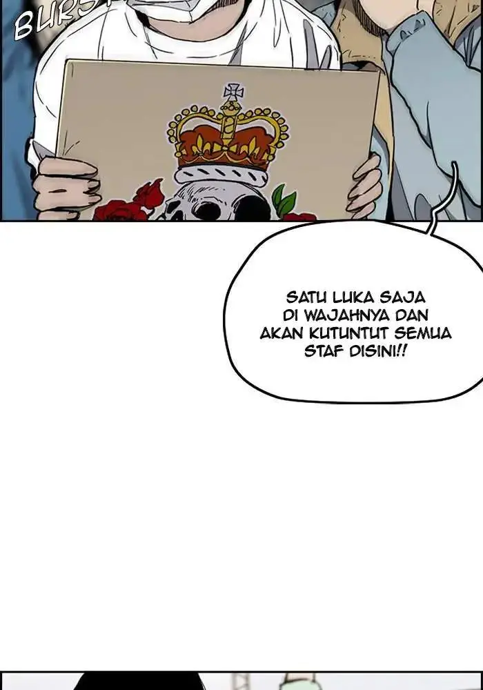 image-komik-wind-breaker-chapter-273-5/122
