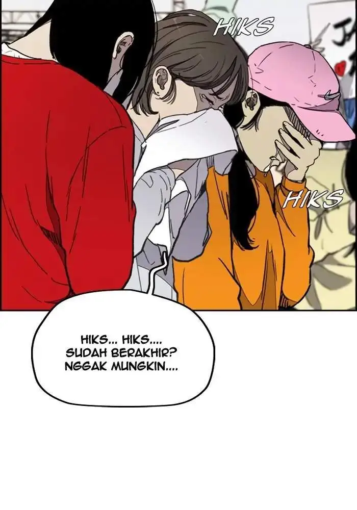 image-komik-wind-breaker-chapter-273-6/122