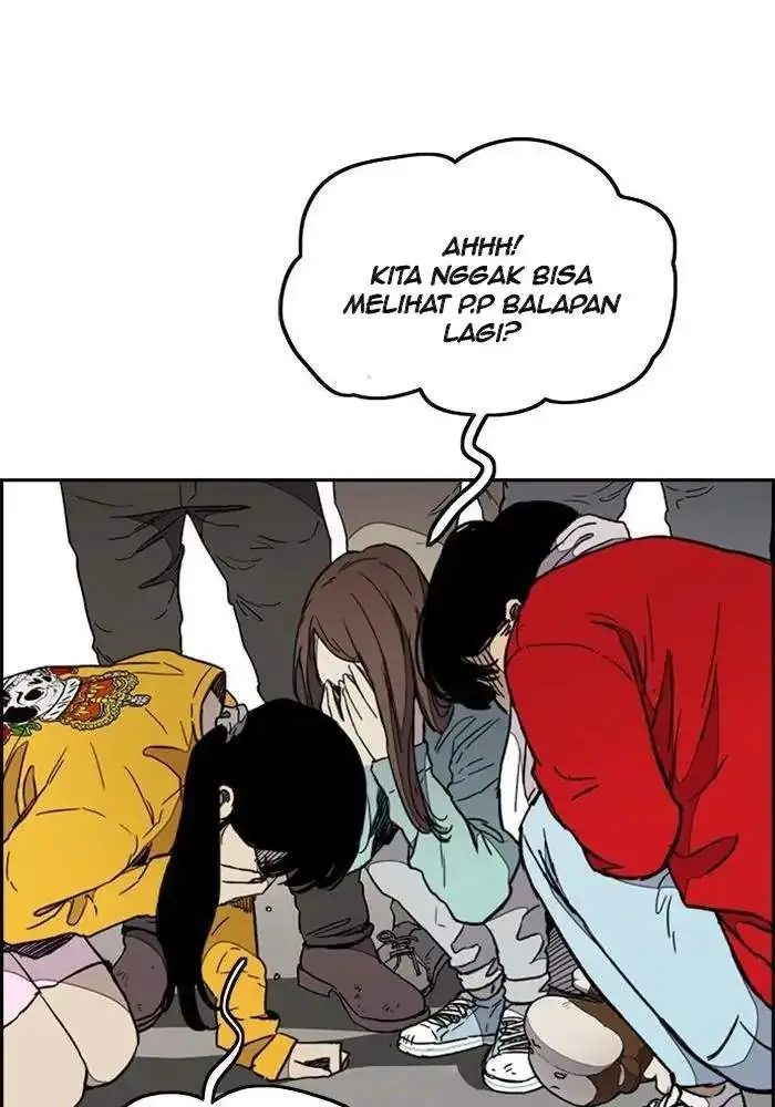 image-komik-wind-breaker-chapter-273-7/122