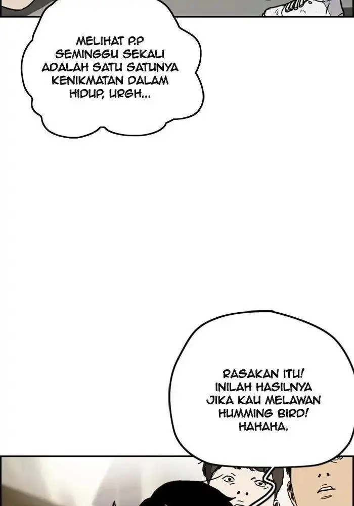 image-komik-wind-breaker-chapter-273-8/122