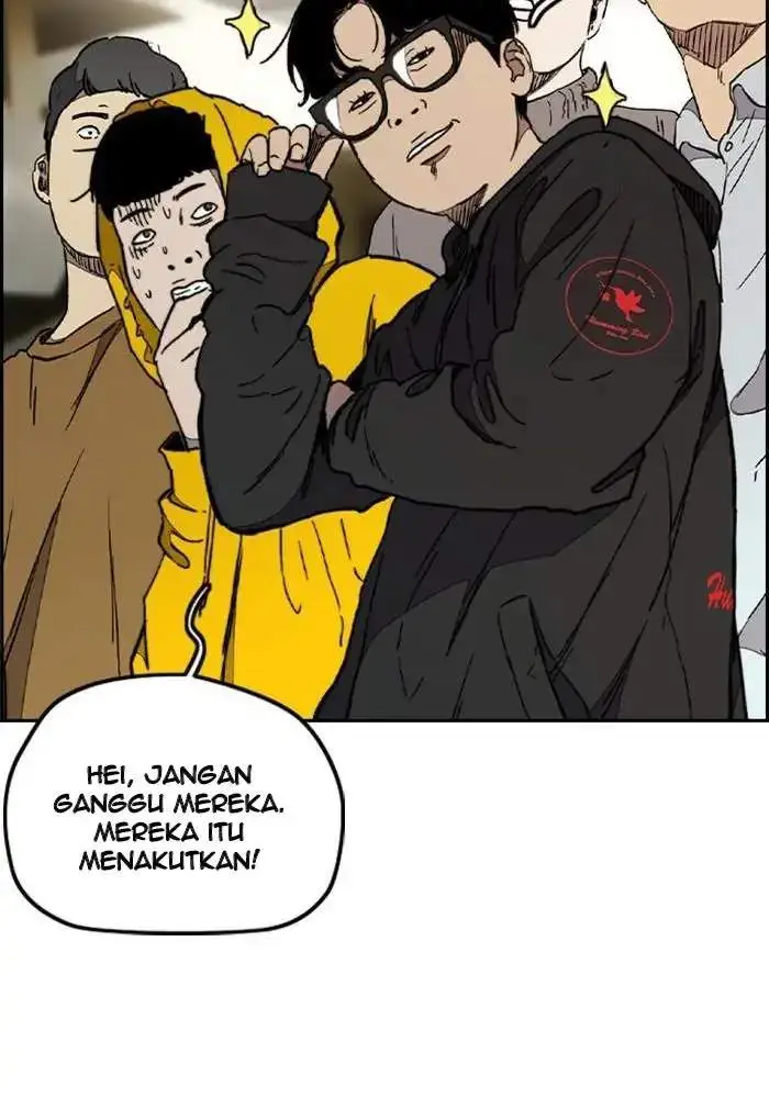 image-komik-wind-breaker-chapter-273-9/122